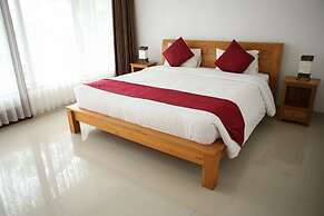 Grandpa Guest House