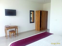 Grandpa Guest House