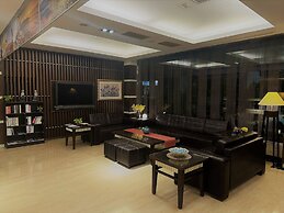 Young Soarlan Boutique Hotel
