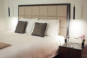 Ellen Hotel
