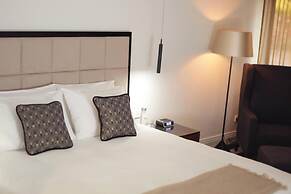 Ellen Hotel