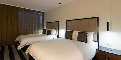 Ellen Hotel