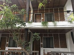 Love's Beach and Dive Resort