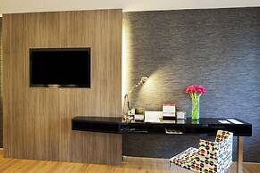 Trinity Silom Hotel