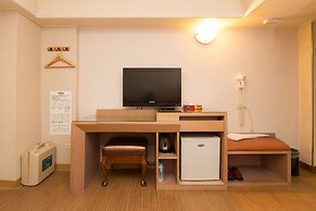 Spring Art Hotel