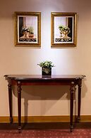 Spring Art Hotel