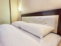 Spring Art Hotel