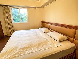 Spring Art Hotel