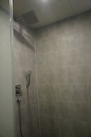 Hotel MU