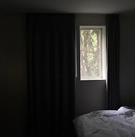 Hotel MU