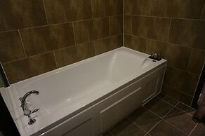 Hotel MU