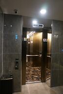 Hotel MU