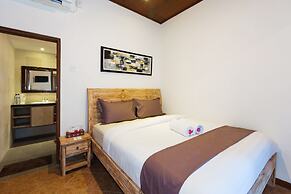 Bale Seminyak