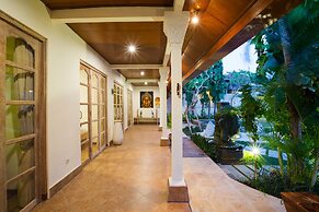 Bale Seminyak