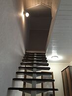 Carparosa Hotel