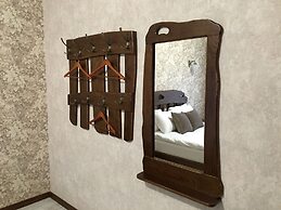 Carparosa Hotel