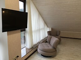 Carparosa Hotel