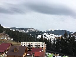 Carparosa Hotel