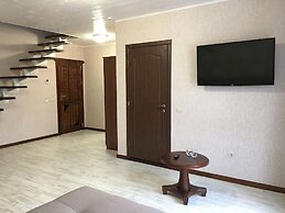 Carparosa Hotel