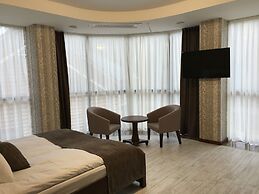 Carparosa Hotel