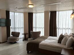 Carparosa Hotel