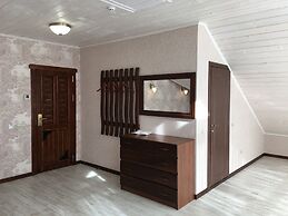 Carparosa Hotel