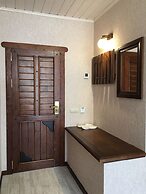 Carparosa Hotel
