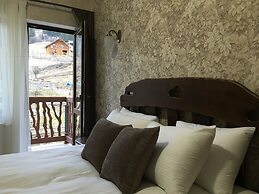 Carparosa Hotel