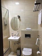 Carparosa Hotel