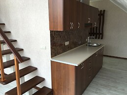Carparosa Hotel