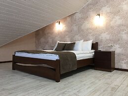 Carparosa Hotel