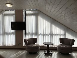 Carparosa Hotel