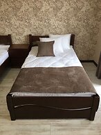Carparosa Hotel
