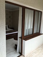 Carparosa Hotel