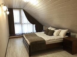 Carparosa Hotel
