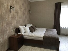 Carparosa Hotel
