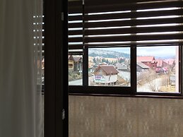 Carparosa Hotel