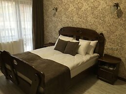 Carparosa Hotel