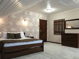 Carparosa Hotel