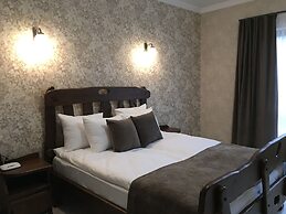 Carparosa Hotel