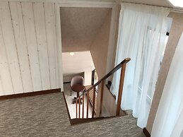 Carparosa Hotel