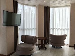 Carparosa Hotel