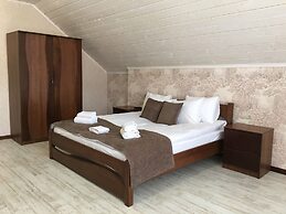 Carparosa Hotel