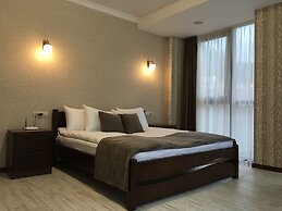 Carparosa Hotel