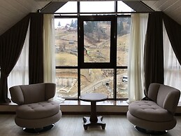 Carparosa Hotel