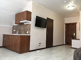 Carparosa Hotel