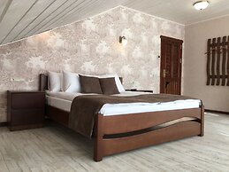 Carparosa Hotel