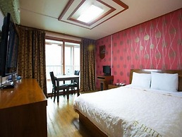 Hue Hotel