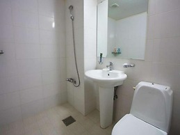 Hue Hotel