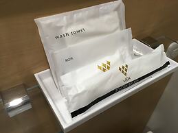 Hotel Vista Sendai